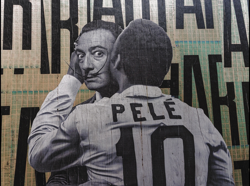 (Sel-05) 01-buenos_aires_12182019_pc180037_dxo_graffiti_tour
