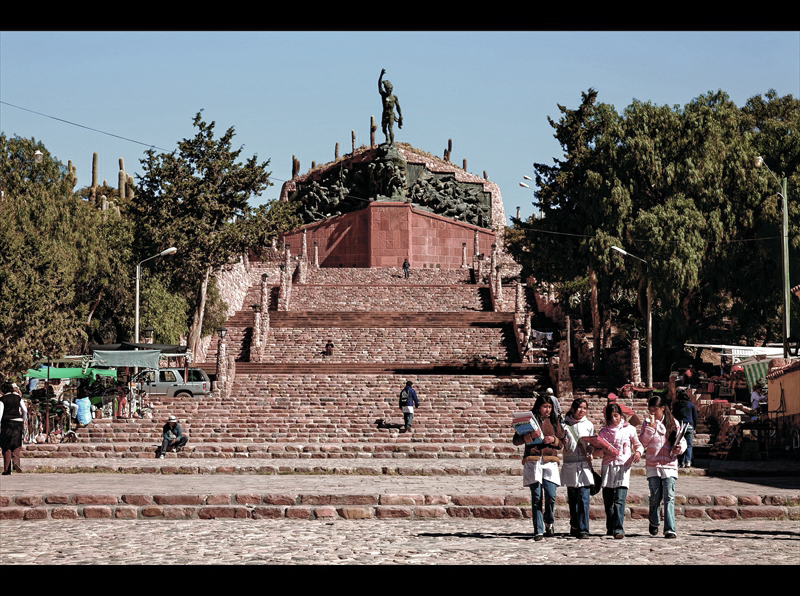 Salta Region (05162008)_MG_3134 Pumamarca_DxO