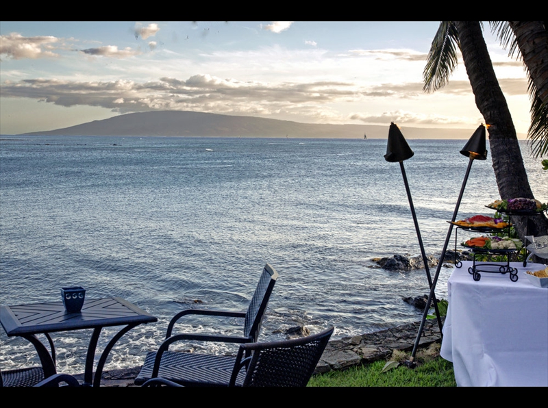 001-Zimmerman-Bluestein Wedding, Maui, HI (07-2012) shabbat_di_5a2652