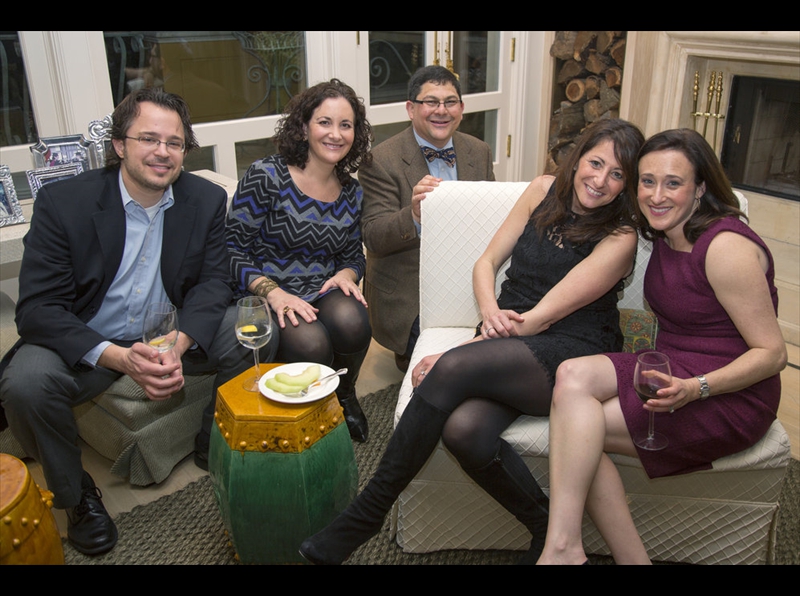 01-Z-G Wedding Shabbat Dinner (02-15-2013) 285_z_g_weddin_5a5816