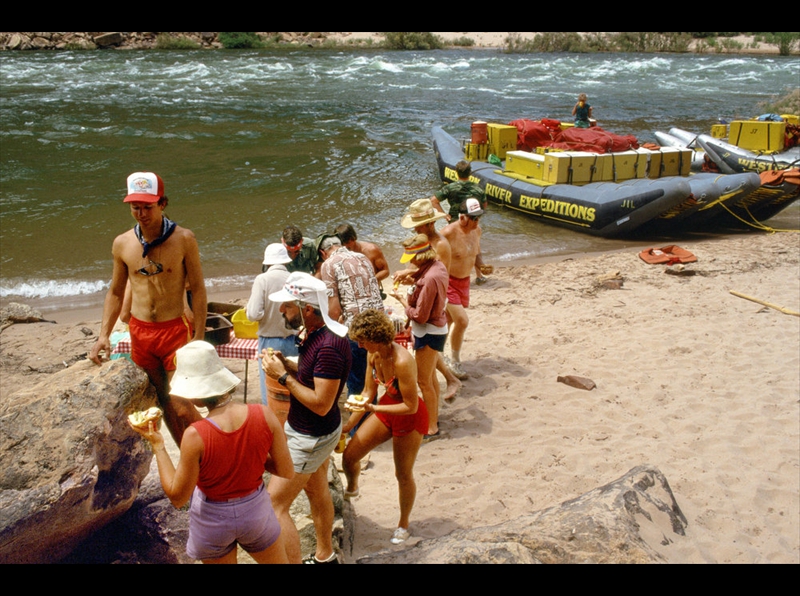 001-Page, AZ, colorado_r_ua0113