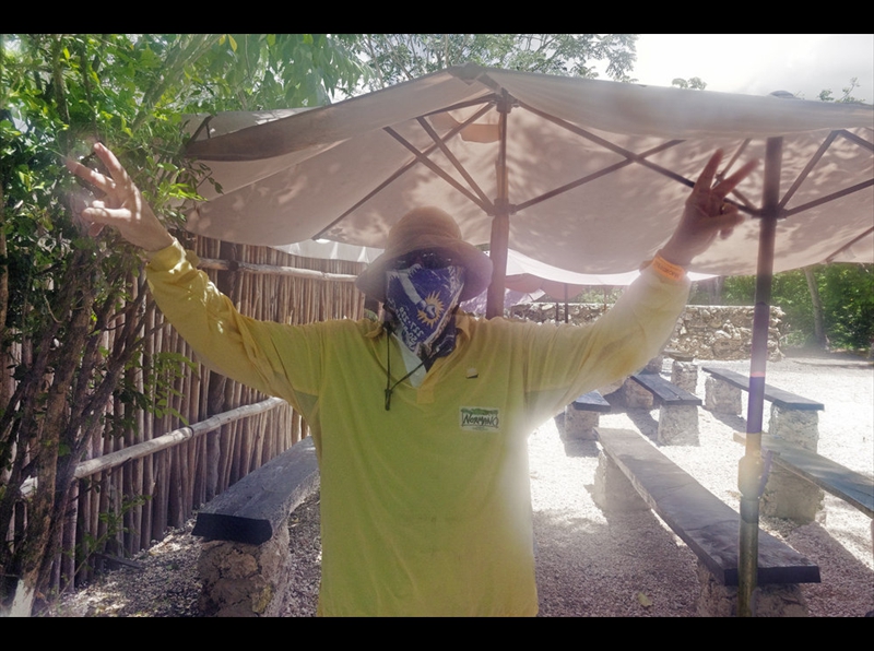 cozumel_at_g_9448