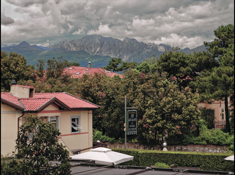 Tuscany (05312019) P5300987_DxO