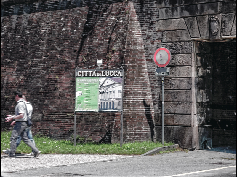 Tuscany (06022019) P6021197_DxO