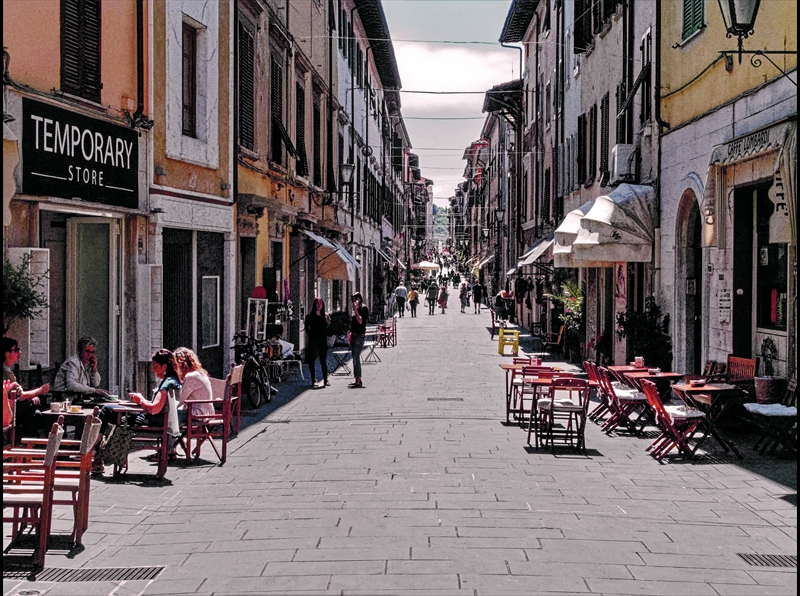 Tuscany (06012019) P6011084_DxO