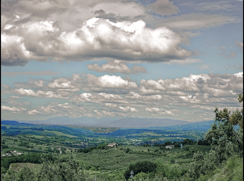 Tuscany (05302019) P5300947_DxO
