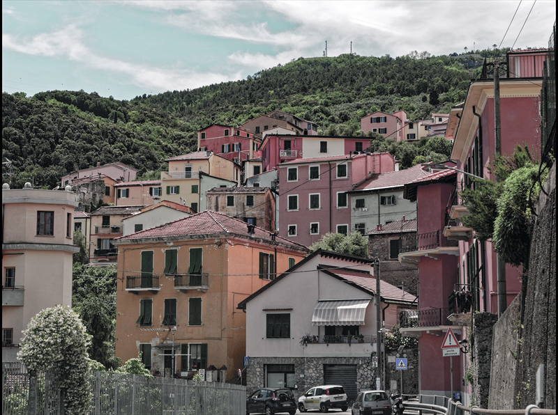 Tuscany (05312019) P5310998_DxO