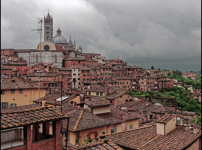 Tuscany (05272019) P5280754_DxO