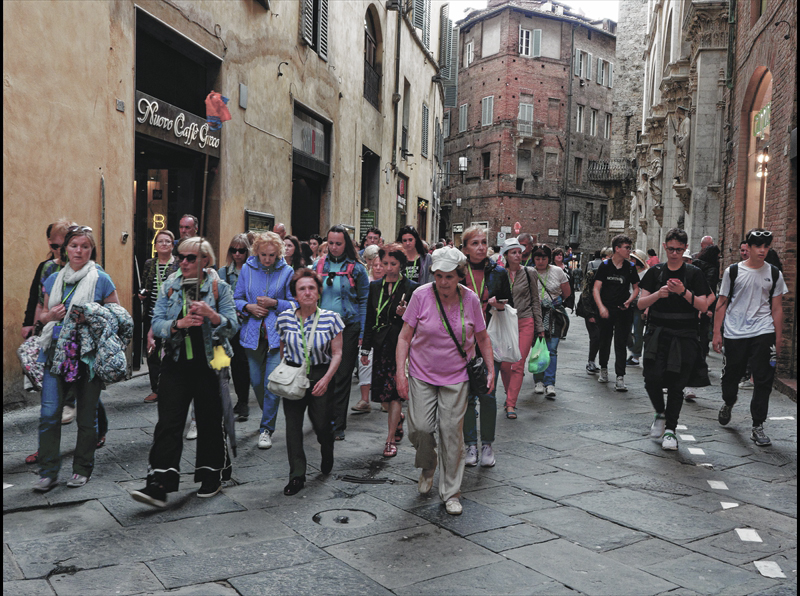 Tuscany (05292017 P5290877_DxO