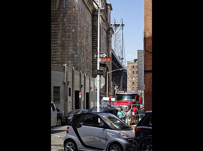 01-New York, Photoville 2016, Front St. (09-23-2016)_H4A0820_DxO