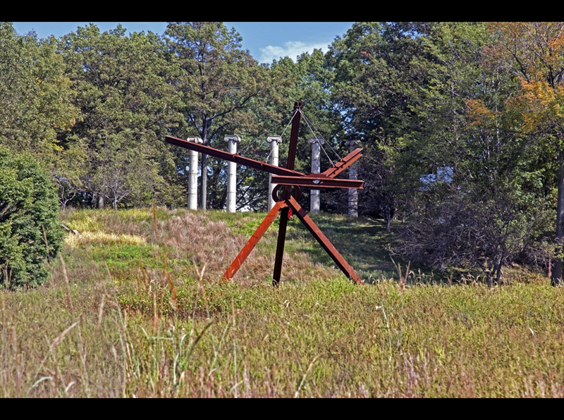 01-Storm King Art Center (09-29-2010) MG_8483