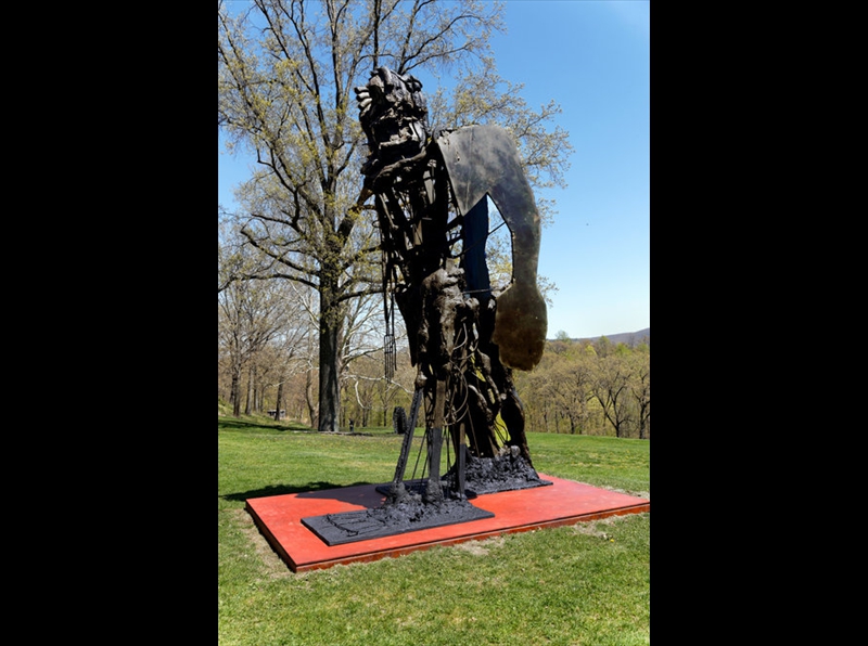 01-Storm King Art Center (05-01-2013) 1O5A6855_DxO