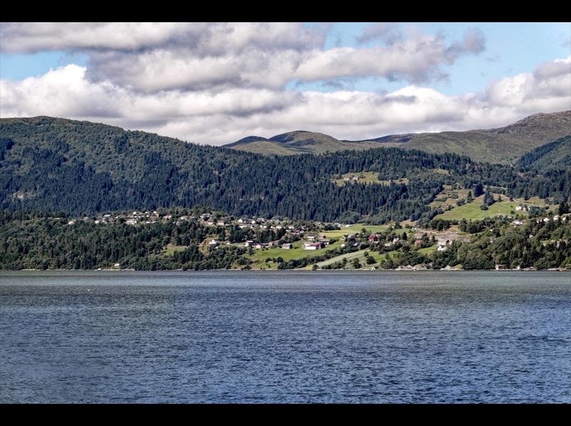 P8110337A_DxO (DSC00641_DxO) Nordfjordeid