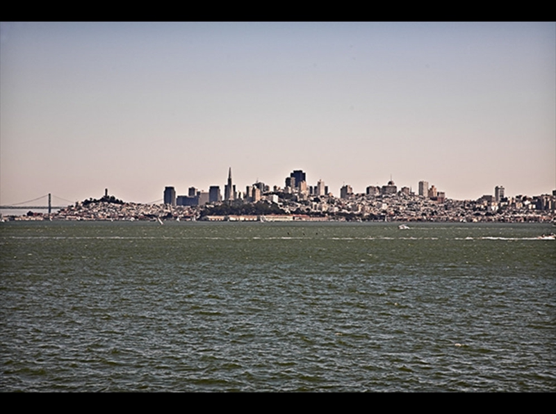 01-View of San Francisco from Cavallo Point MG_4205 (09-01-2008)